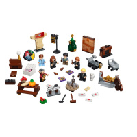 76390 LEGO HARRY POTTER - Adventní kalendář