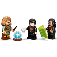 76396 Lego Harry Potter – Hodina věštění