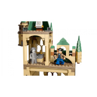 76413 Lego Harry Potter- Bradavice: Komnata nejvyšší potřeby