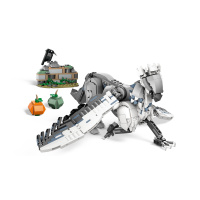 76427 Lego Harry Potter – Klofan