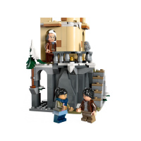 76430 Lego Harry Potter – Sovinec na Bradavickém hradě