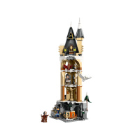 76430 Lego Harry Potter – Sovinec na Bradavickém hradě
