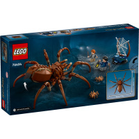 76434 Lego Harry Potter – Aragog v Zapovězeném lese