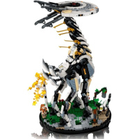 76989 Lego Horizon- Forbidden West Tallneck