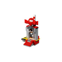 76995 Lego Sonic The Hedgehog – Shadow a jeho útěk
