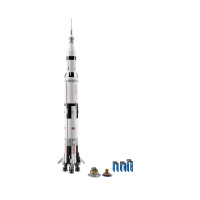 92176 LEGO NASA Apollo – Saturn V