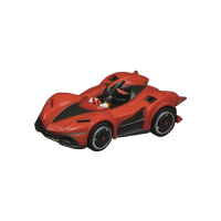 Sonic – Figurky