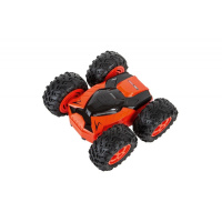 Carrera RC Track 2 Wheel