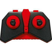 Carrera RC Track 2 Wheel