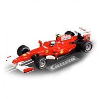 Carrera Evolution - Formule 1
