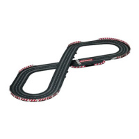 Carrera Evolution - Formule 1