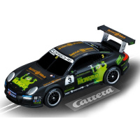 Carrera Go! - GT Fever