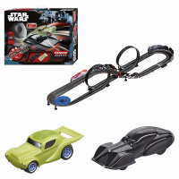 Carrera GO - Star Wars