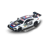 Carrera GO - DTM Competition