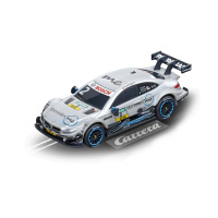 Carrera GO - DTM Competition
