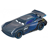 Carrera GO – Speed Challenge