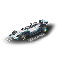 Carrera GO – Autodráha No Limits