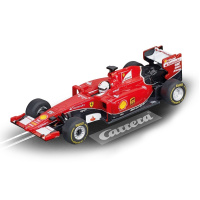 Carrera GO – Autodráha No Limits