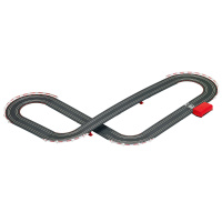 Carrera GO!!! – Autodráha Formula Champions