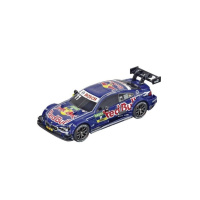 Carrera Go - BMW M4 DTM M.Wittmann