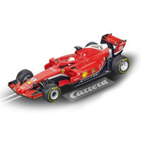 Carrera GO – Ferrari SF71H