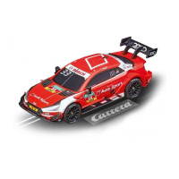 Carrera GO – Audi RS 5 DTM R. Rast