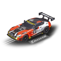 Carrera GO – Mercedes-AMG GT3