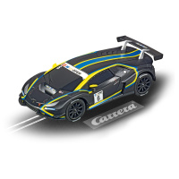 Carrera GO – Lamborghini Huracán GT3