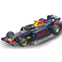 Carrera GO – Red Bull Racing RB14
