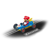 Carrera GO – Auto Nintendo Mario Kart 8