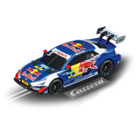 Carrera GO!!! – Audi RS 5 DTM M. Ekström