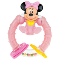 Disney kousátko