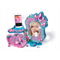Kreativní sada