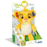 Disney Baby - Lev Simba