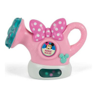 Minnie Mouse - Interaktivní krhlička