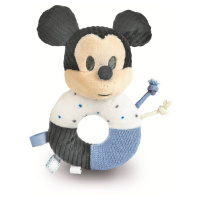 Disney Baby – Chrastítko Mickey Mouse