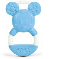 Disney – Kousátko Mickey Mouse