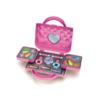 Lovely Make-up kabelka