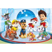 Puzzle 24 Maxi – Paw Patrol