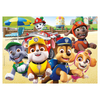 Puzzle 60 – Paw Patrol