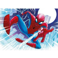 Puzzle 104 Neon – Spider-Man