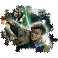 Puzzle 1500 – Harry Potter