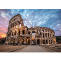 Puzzle 3000 – Koloseum