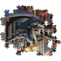 Puzzle 1000 – Batman
