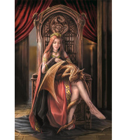 Puzzle 1000 – Navždy přátelé
