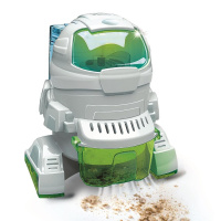 Clementoni - EcoBot
