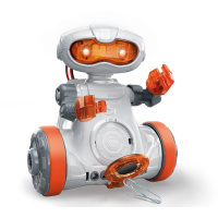 Clementoni - Robot Mio