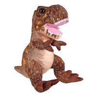 Plyšový T-Rex 58 cm