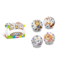Míček Paw Patrol