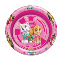 Paw Patrol - Bazén